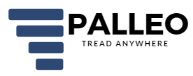 PALLEO INTERNATIONAL