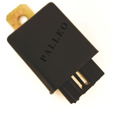 new generation relay