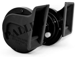 palleo-windtone horn