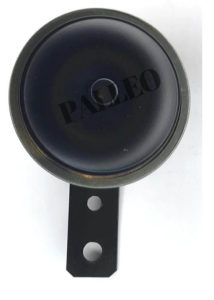 palleo-72 mm Dia